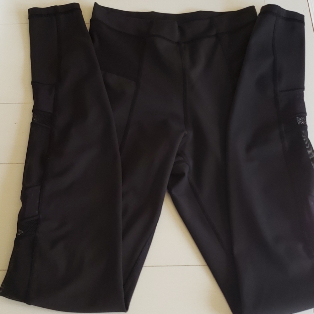 Lululemon Just Breathe Tight - Picture 7 of 10